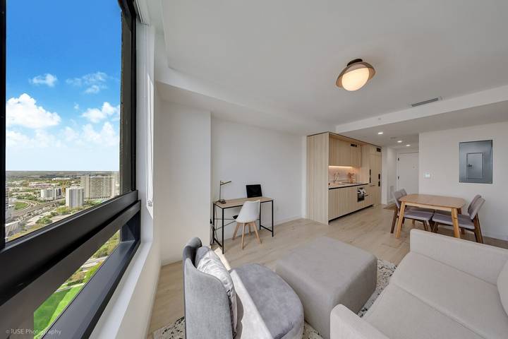 Ferienwohnung für 6 Personen - 1