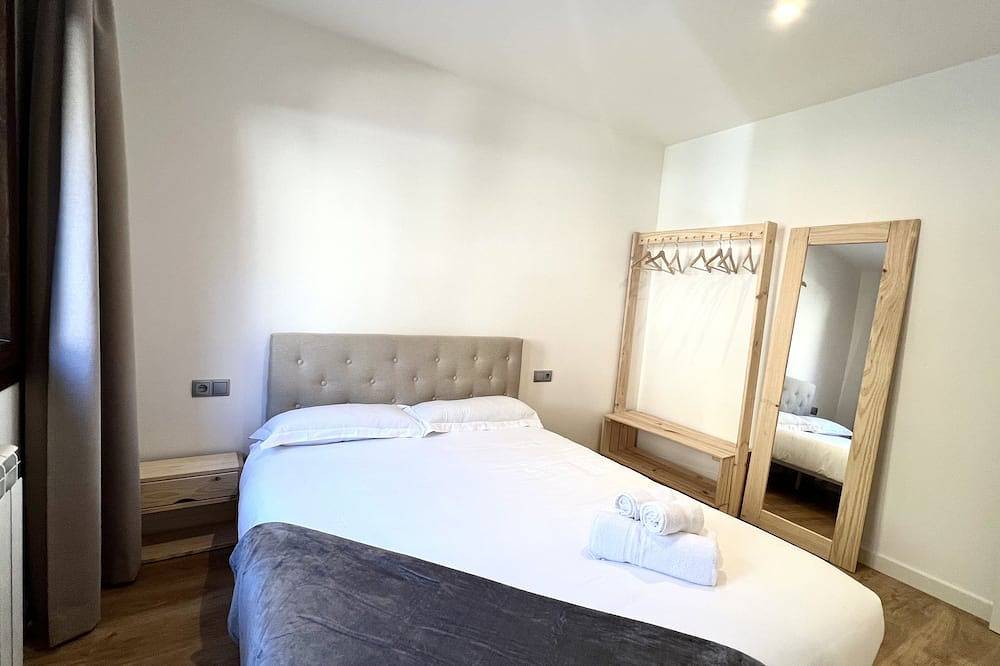 Entire apartment, Espot Cowork & Apartments in Espot (Skiing), Espot