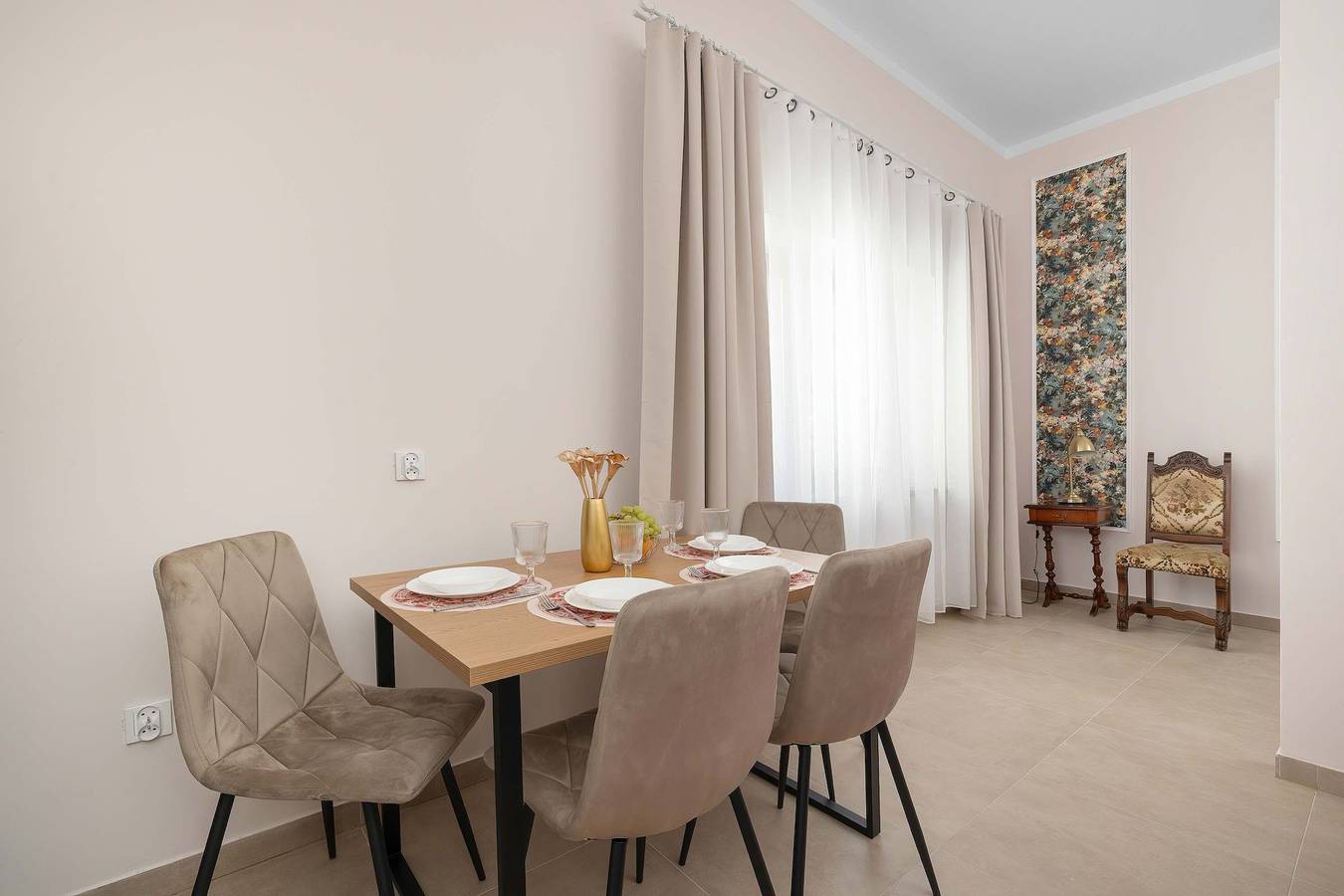 Całe studio, Charming Studio for 4   Cosiness and Comfort in Bielsko-Biała, Śląsk