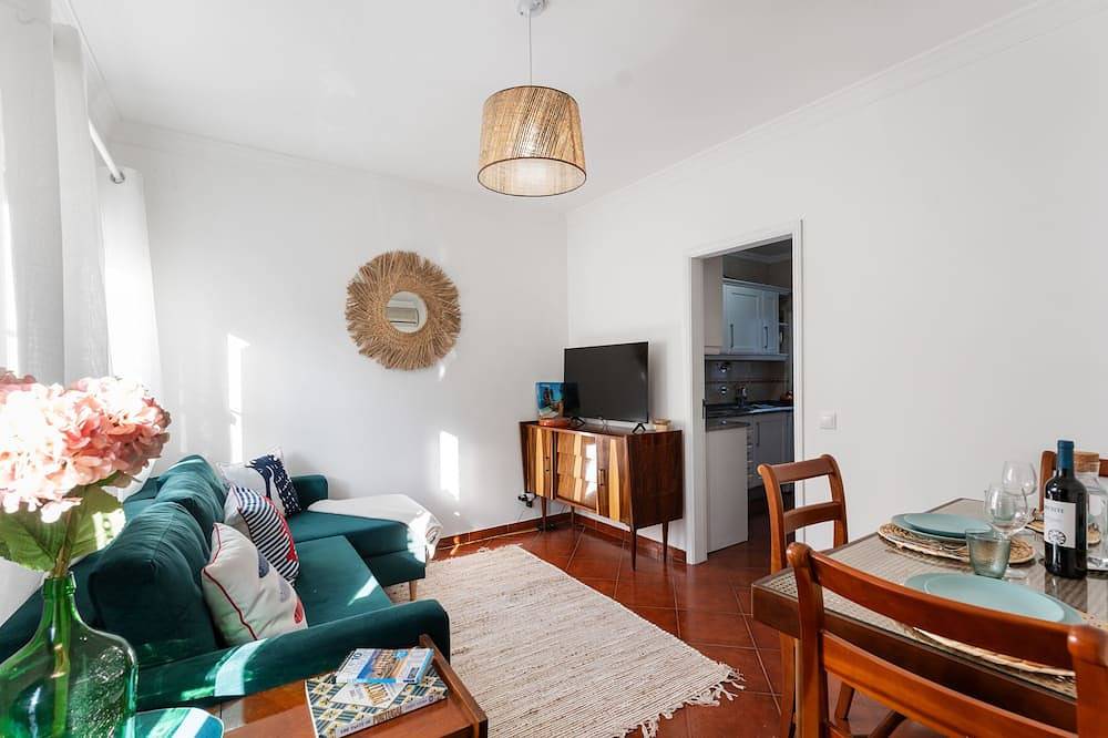 Casa vacanza a Distretto di Faro a partire da 120€ a notte