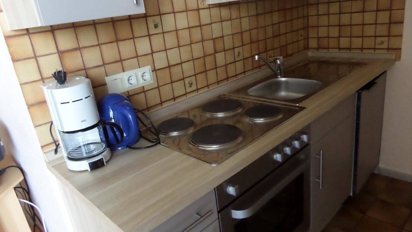 Ganze Ferienwohnung, Eule in Nahrendorf, Lüneburger Heide