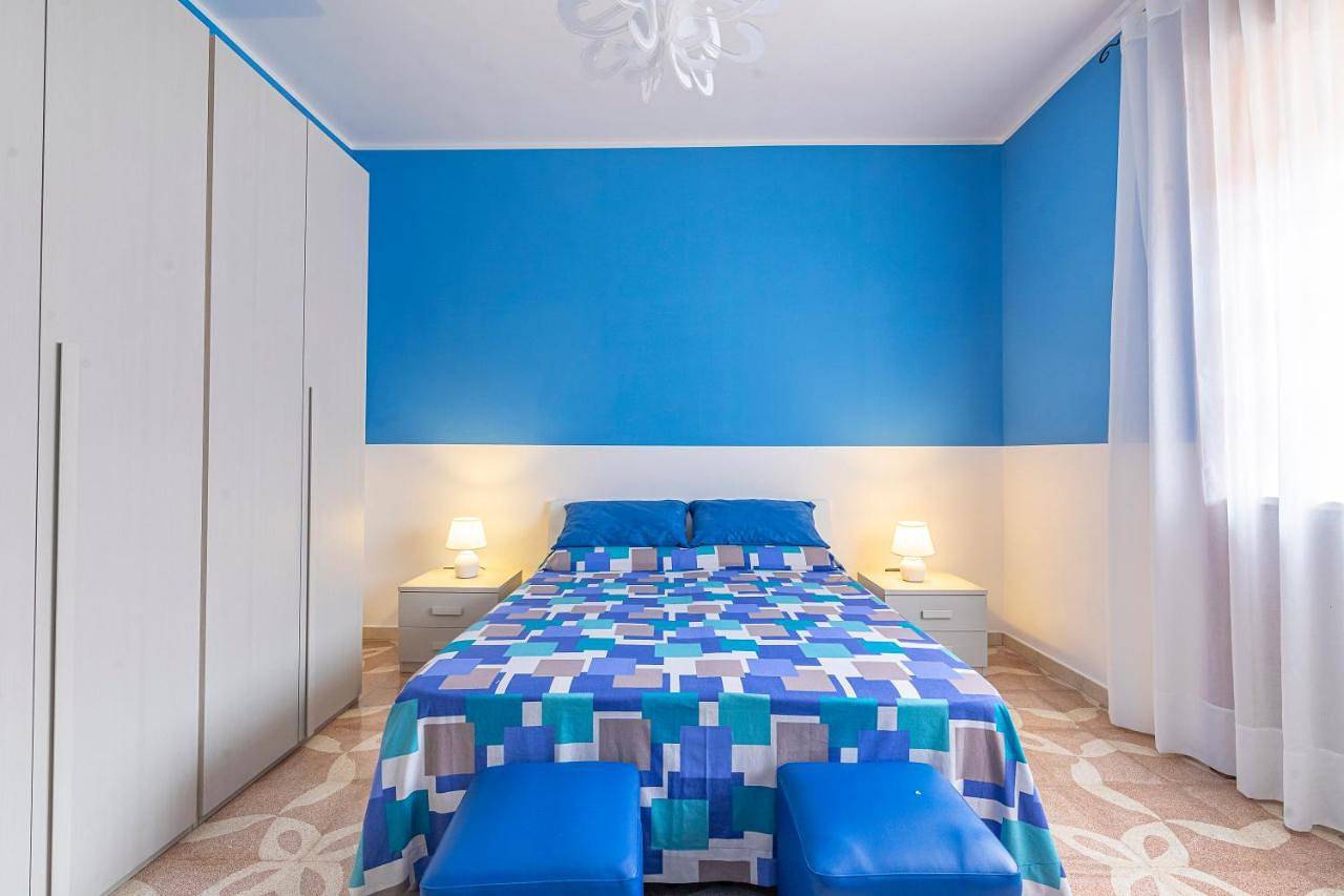 One-Bedroom House in Carmiano, Provincia di Lecce