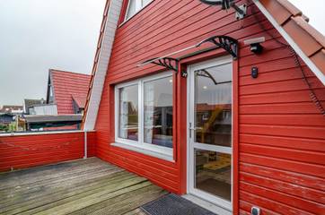 Strandhaus für 4 Personen in Südbrookmerland, Südliche Nordseeküste, Bild 2