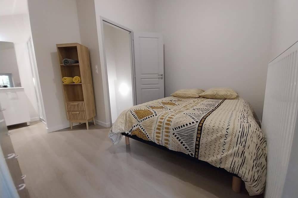 Chez Lilian et Isa in Pouzauges, Fontenay-le-Comte