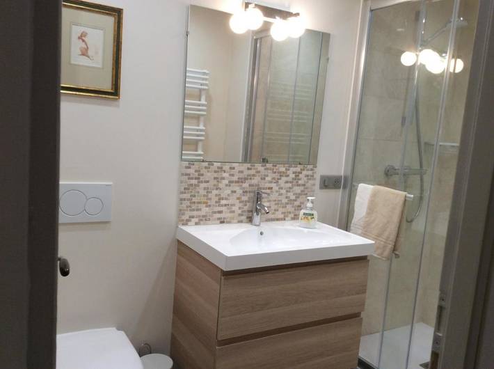 Location de vacances pour 4 personnes, avec vue dans Office de Tourisme de Bergerac Sud Dordogne - 4