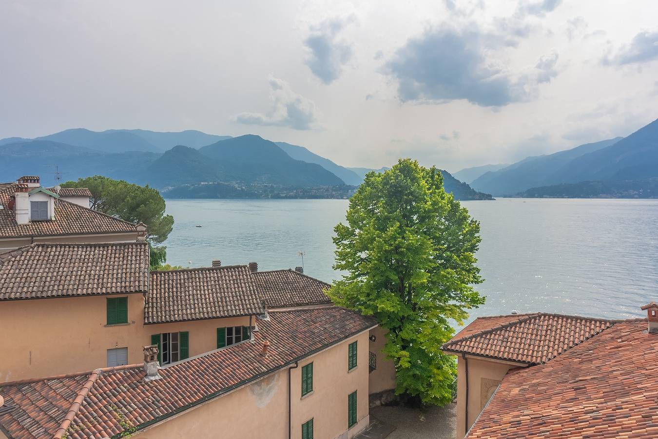 Varenna La Dolce Vita in Fiumelatte, Comune di Varenna