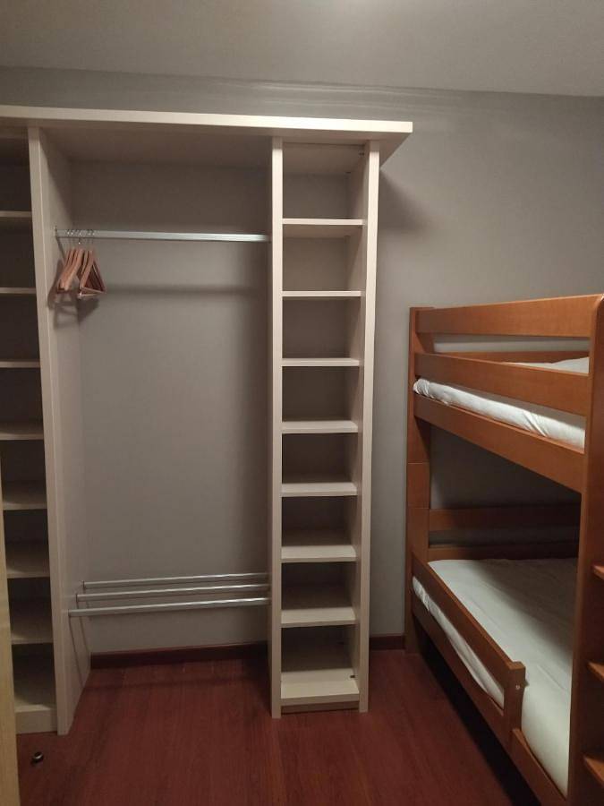 Studio (3 Adults) in Picherande, Parc naturel régional des Volcans d'Auvergne