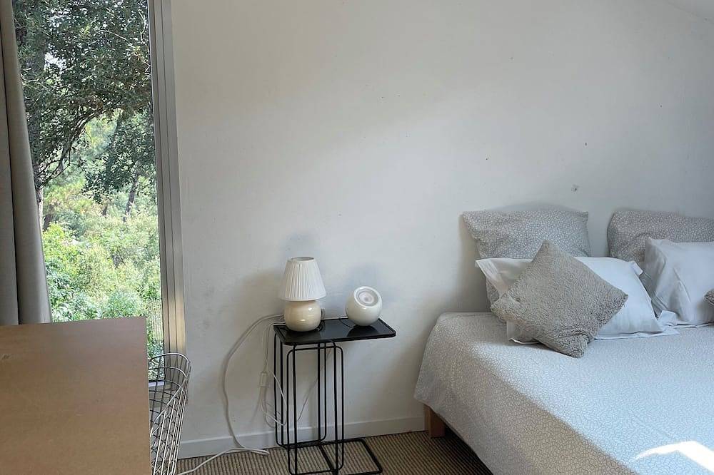 Villa (5 Schlafzimmer) auf den Höhen des Lake Hossegor in der Nähe von See und Meer. in Hossegor-See, Hossegor