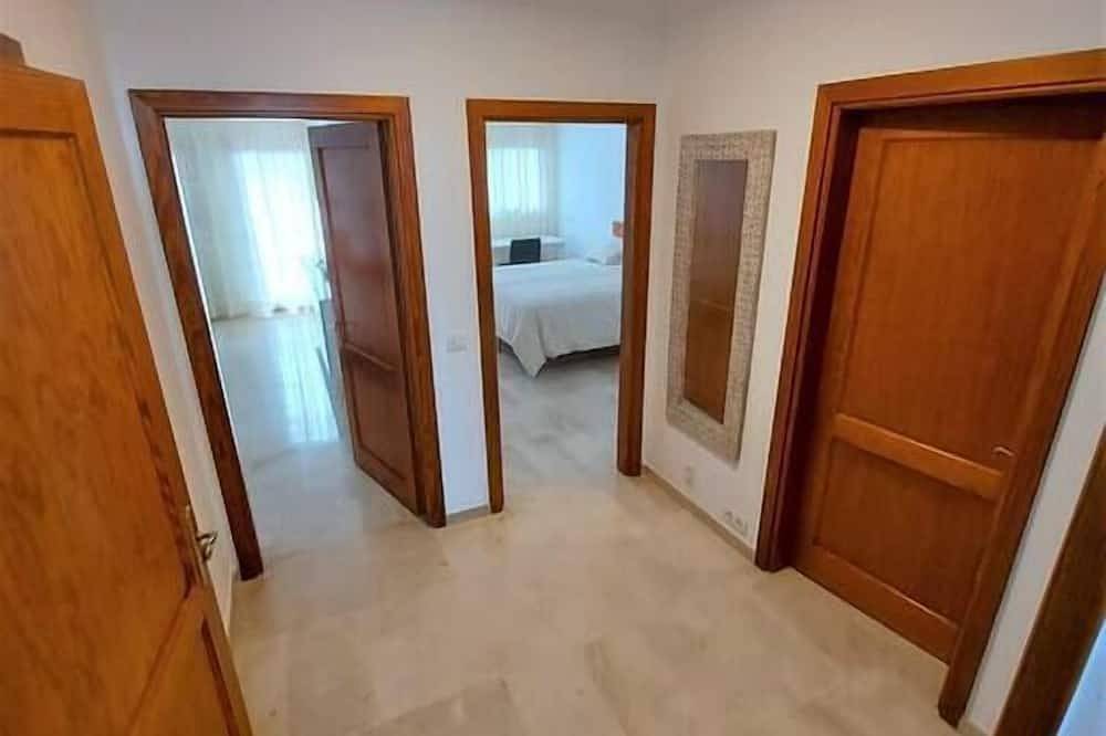Casa Tauro Golf - Luxury chalet with sea view in Pueblo de Tauro, South Gran Canaria