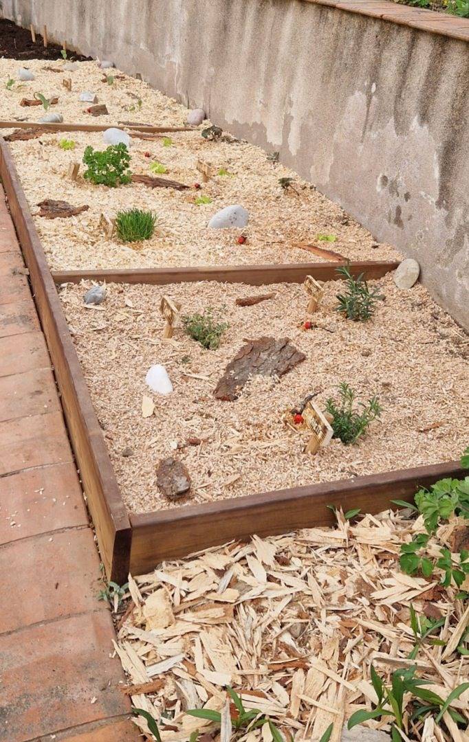 Gîte Le Bercail 4* in Ban-sur-Meurthe-Clefcy, Parc naturel régional des Ballons des Vosges