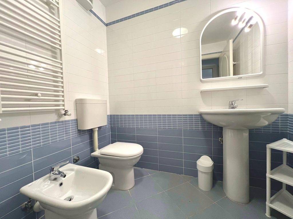 Appartement entier, Retraite de vacances confortable pour quatre personnes in Grado, Province de Gorizia