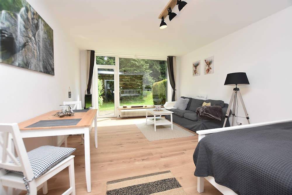 Appartamento vacanze a Harz a partire da 73€ a notte