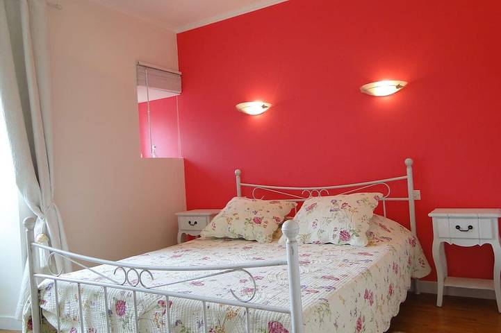 Location de vacances pour 8 personnes, avec terrasse et jardin à Pléven - 3