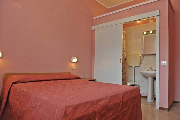 Apartamento entero, Apartamento a 1 km del Lago Trasimeno in Tuoro sul Trasimeno, Lago Trasimeno