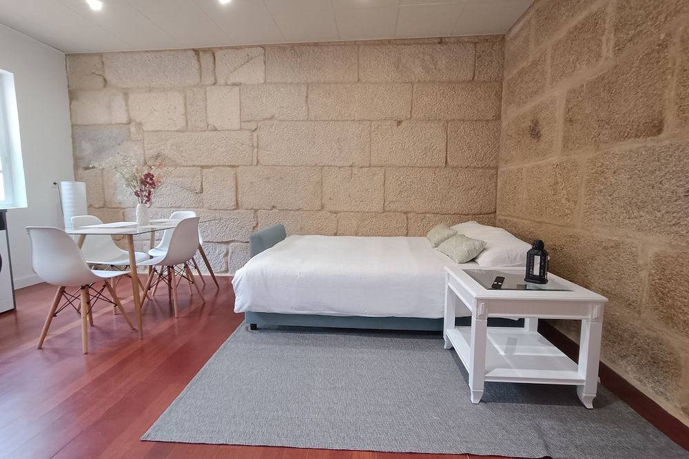 Ganze Wohnung, Rincón de Piedra y Mar in Vigo, Rías Baixas