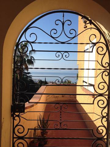B&b per 2 Persone in Le Lavandou, Toulon e dintorni, Foto 4