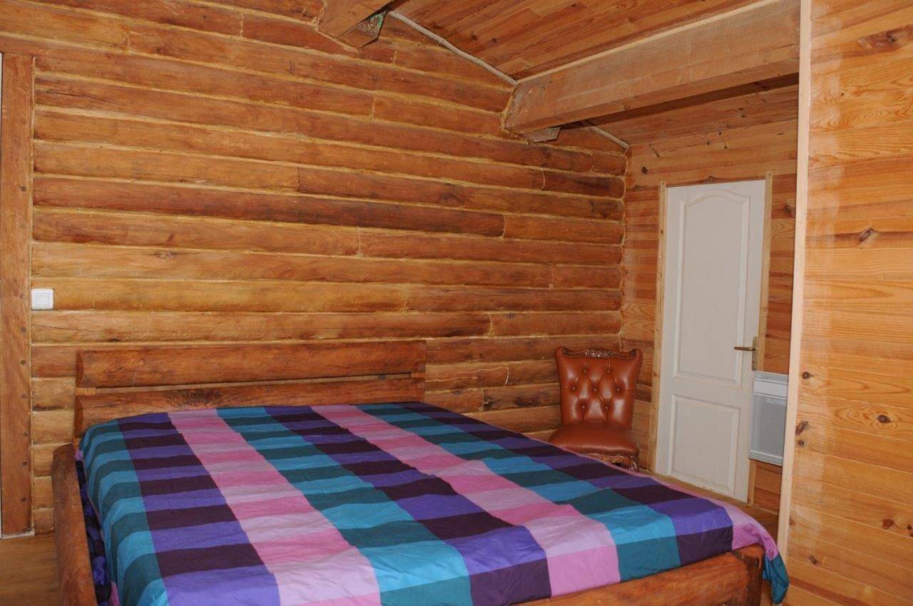 Appartement de vacances entier, Chez jojo in Vieux-Mareuil, Parc naturel régional Périgord-Limousin