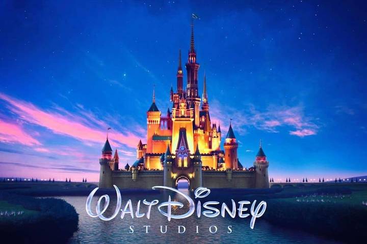 Gîte pour 2 personnes à Champs-sur-Marne - 3