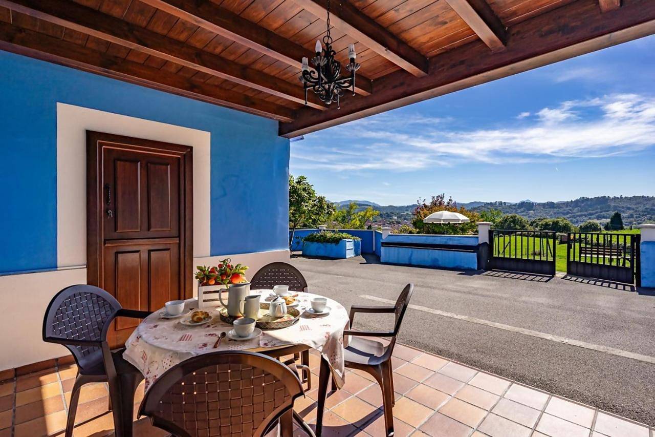 Chalet in Siero, Provincia de Asturias