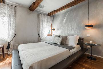 Domek Letniskowy dla 3 osoby w Wenecja, Prowincja Wenecja, Zdjęcie 1