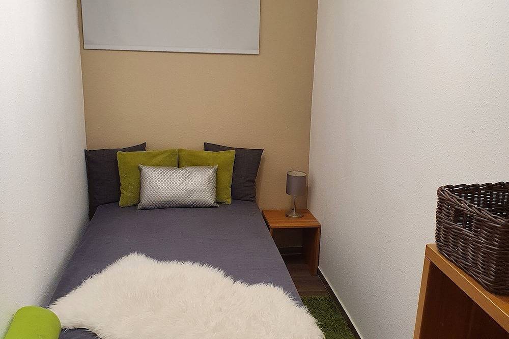 Ganze Wohnung, Gemütliche Ferienwohnung nahe Tuttlingen in Tuttlingen, Naturpark Obere Donau