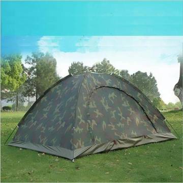 Location de vacances pour 4 personnes, avec jardin, animaux acceptés dans Ifrane