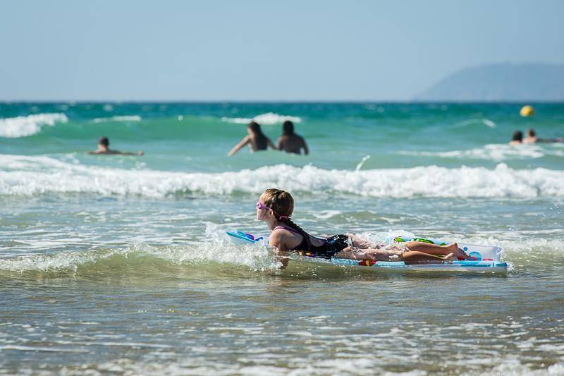 Village Clairefontaine n°14 in Siouville-Hague, Côte de la Déroute