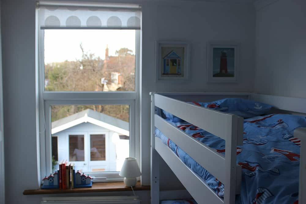 Encantadora cabaña de personajes con un bonito jardín a tiro de piedra de Southwo in Southwold, Waveney