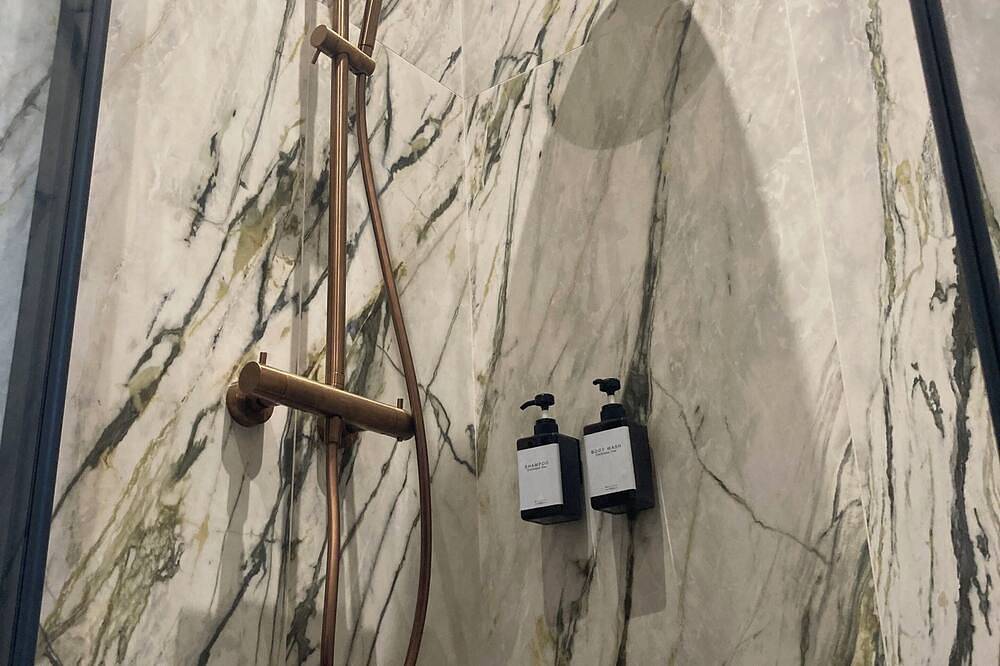 Appartement entier, Ajaccio studio 44 in Ajaccio, Golfe D'Ajaccio