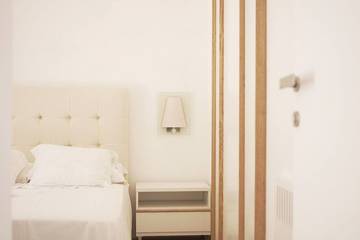 Villa for 4 People in Ischia City, Ischia, Photo 2