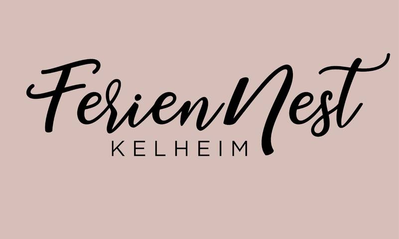 Ferienhaus für 3 Personen in Kelheim - 2