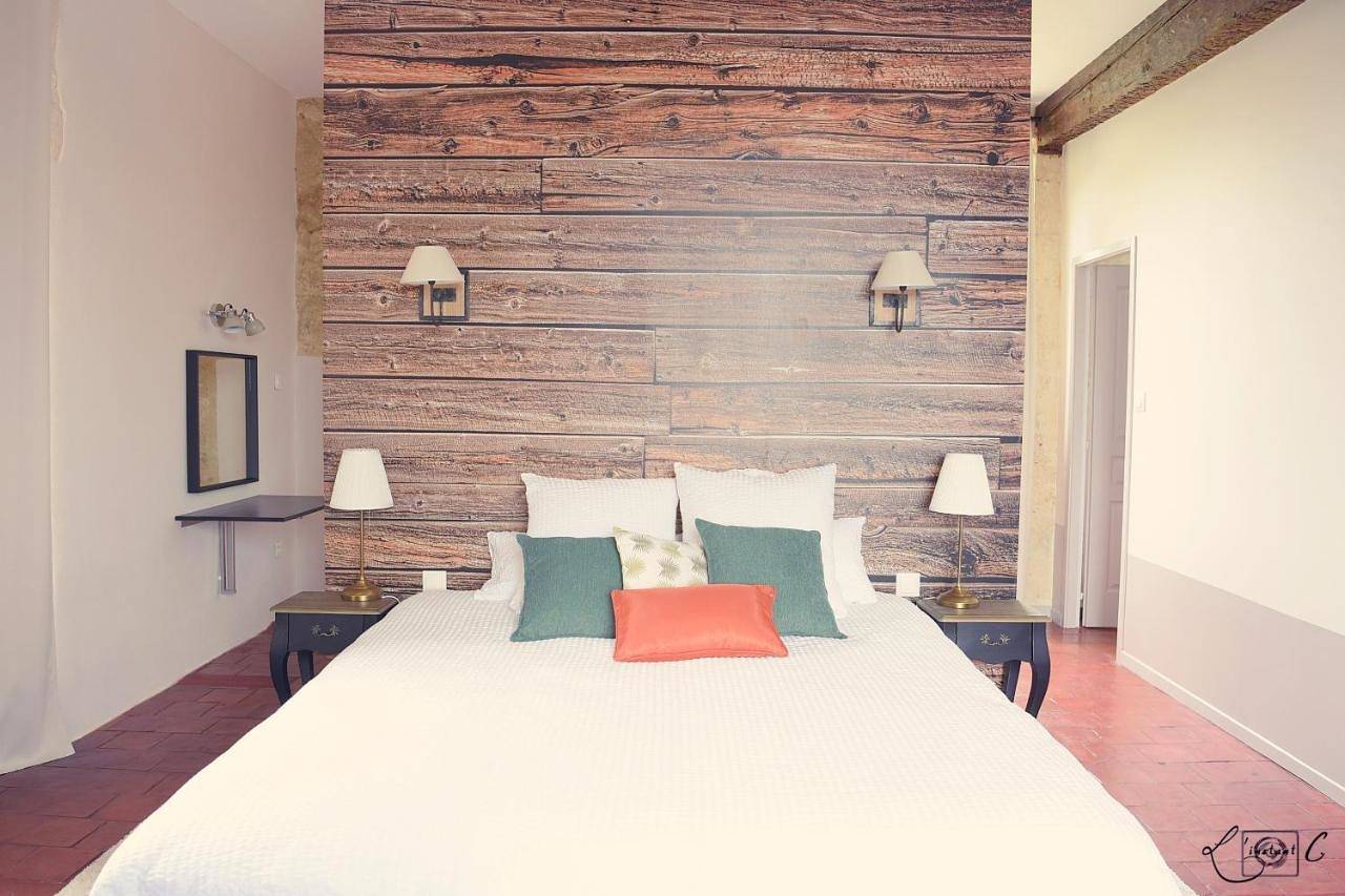 A Clairefontaine in Auch, Gers