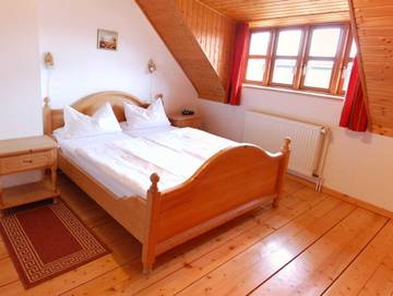 Ferienhaus für 5 Personen in Wiek, Rügen, Bild 1