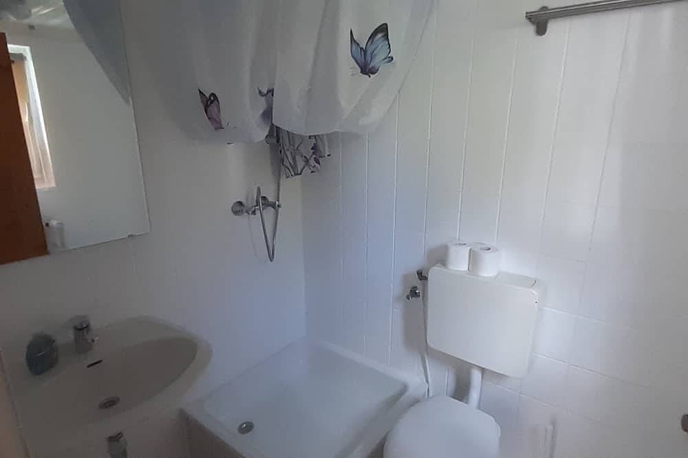 D&B staycation Ferienpark,\nferienwohnung \"Die schöne Aussicht\" in Niedenstein, Schwalm-Eder-Kreis