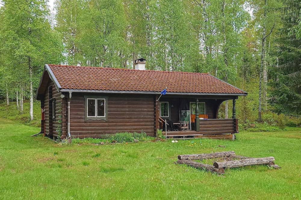2 bedroom gorgeous home in Gagnef in Dalarna