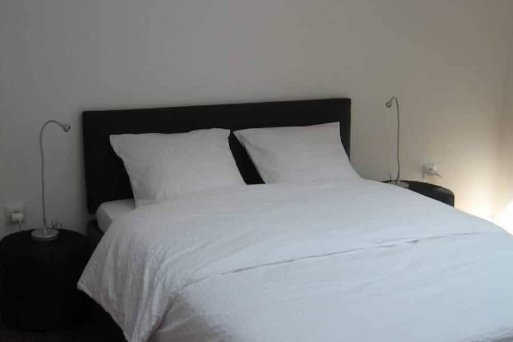 Ferienhaus / Villa - Montpellier in Boutonnet (Montpellier), Montpellier