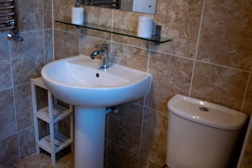 Apartamento entero, Nec/Arena, Airport, Birmingham Business Park stays in Solihull, Birmingham y alrededores