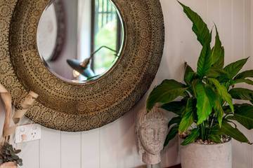 Holiday Home for 8 People in Parramatta Park, Cairns, Photo 2
