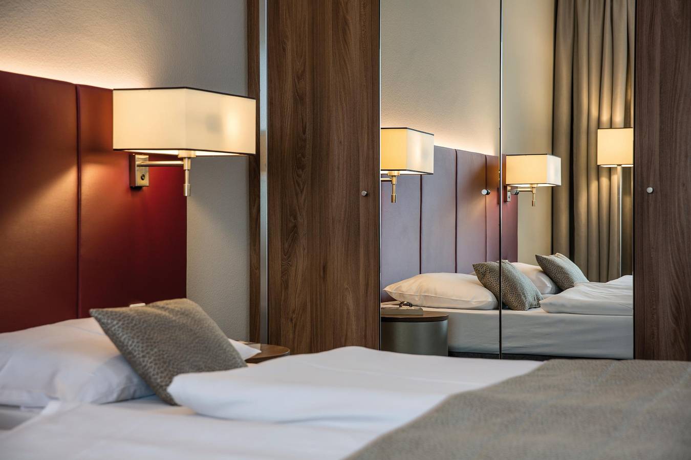 Einzelzimmer in Salzkammergut-Berge, Salzburg