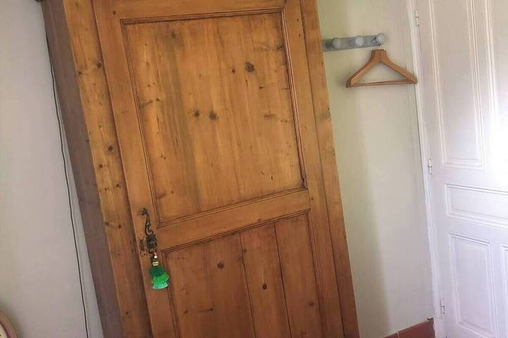 Location de vacances pour 5 personnes, avec jardin à Saint-Prix (Saône-et-Loire) - 3