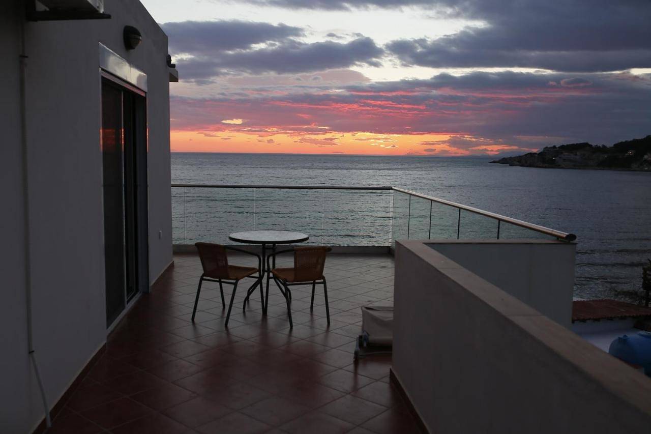 Casa Mila apartments & bungalows in Opština Ulcinj