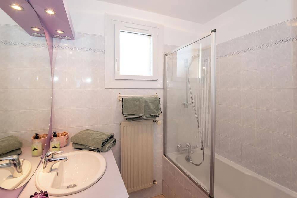 Apartamento entero, Studio Griotte vue sur les Montagnes in Saint-Bonnet-en-Champsaur, Parque Nacional de los Ecrins