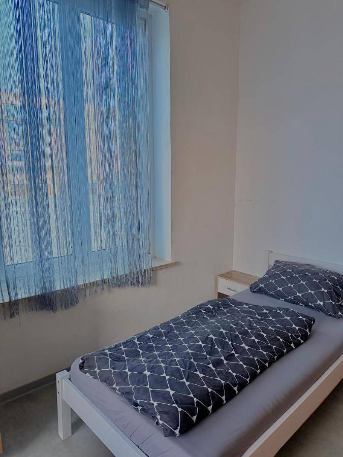 Maison d’hôte pour 3 personnes, avec vue à Munich - 3