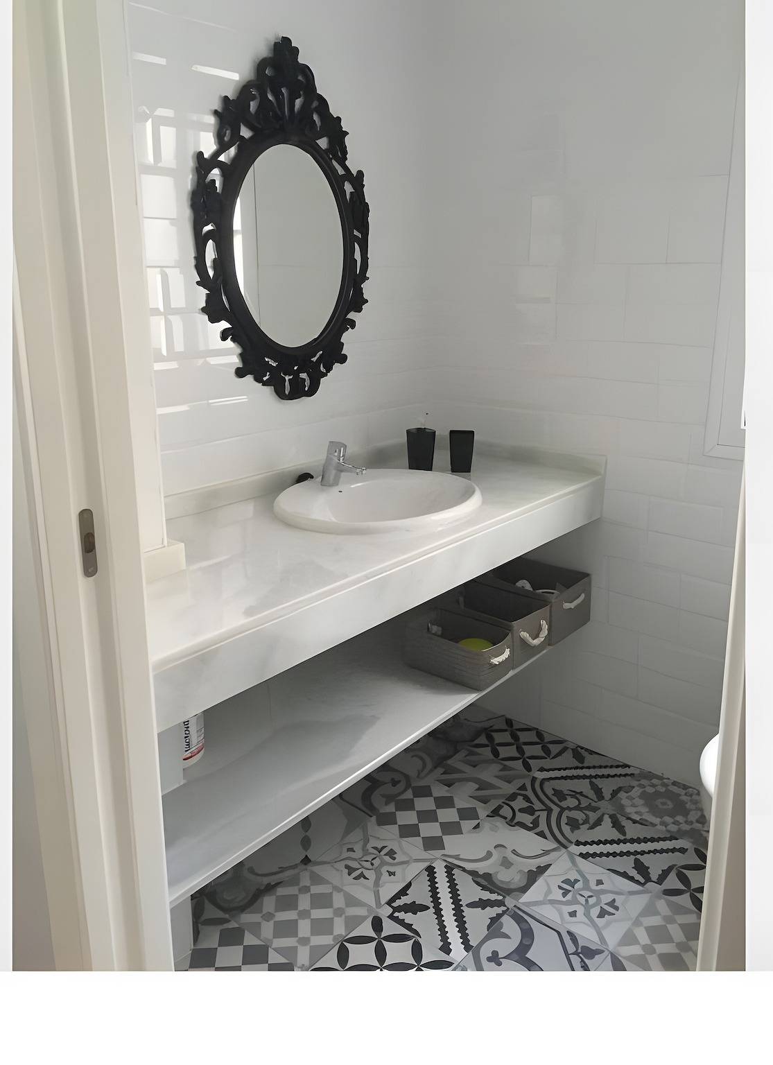 Entire apartment, Apartment 'Enjoy Sanlúcar de Barrameda' with Private Terrace, Wi-Fi, and Air Conditioning in Sanlúcar de Barrameda, Costa de la Luz