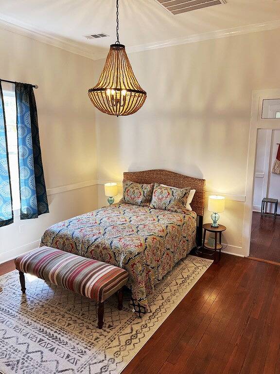 New Listing in Baton Rouge, East Baton Rouge Parish