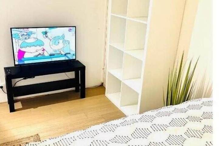 Location de vacances pour 6 personnes à Roissy-en-France - 2