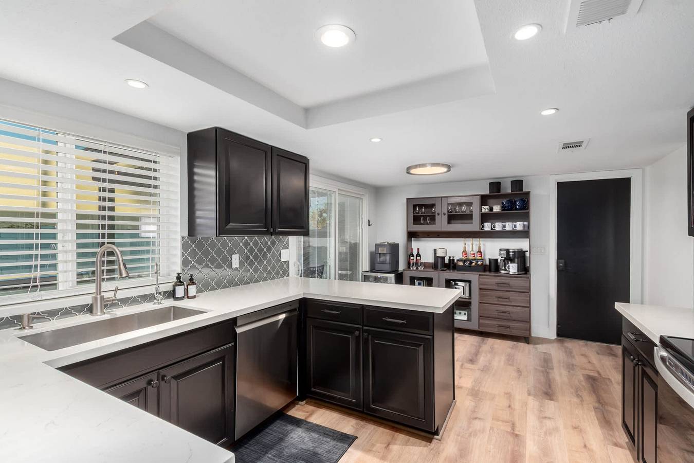 Buena Terra in Scottsdale in Camelback Mountain, Scottsdale