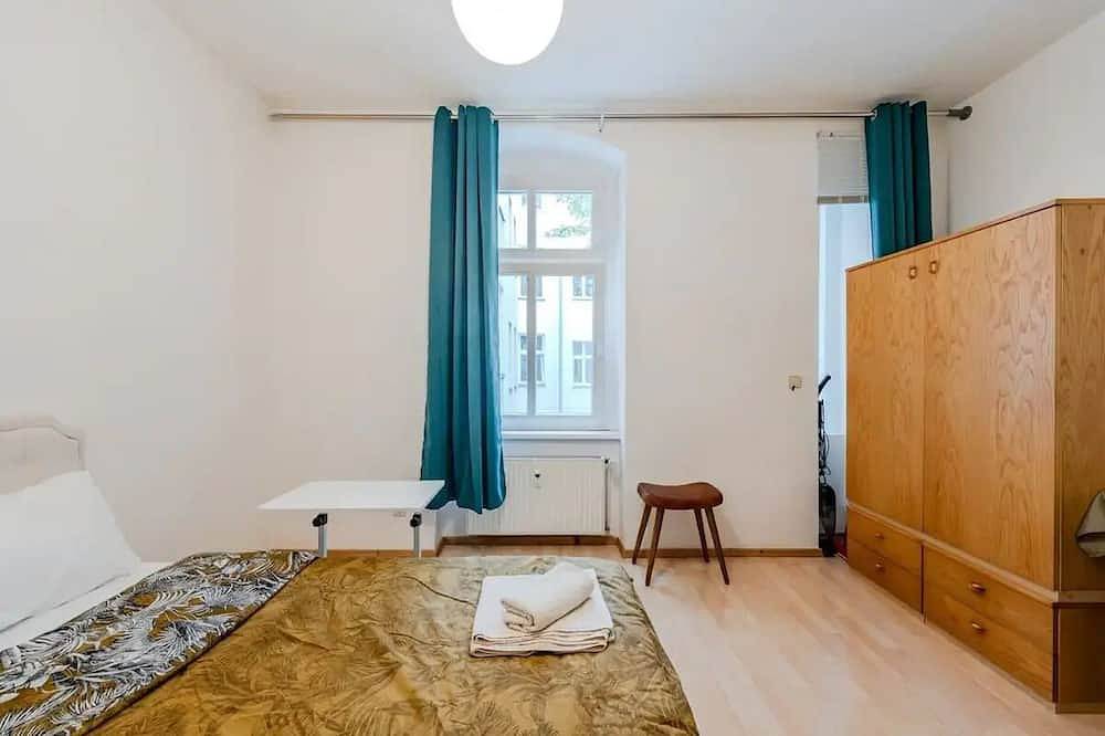 Ganze Wohnung, Tranquil Retreat Prenziberlin near Alexanderplatz in Prenzlauer Berg Berlin, Berlin
