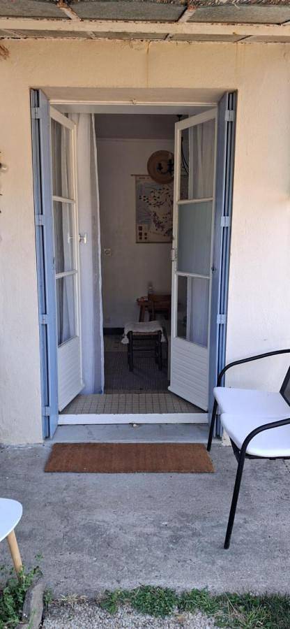 Location de vacances pour 4 personnes, avec jardin, adapté aux familles à Messac - 4