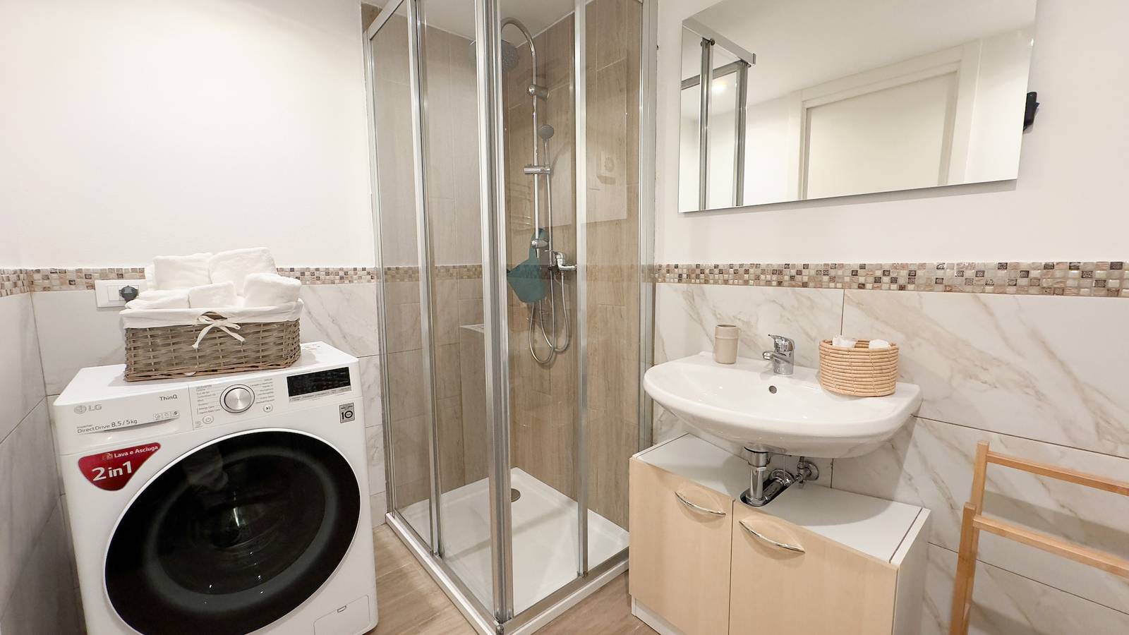 Ganze Wohnung, Maison Studio 2 in Chioggia, Venedig Provinz